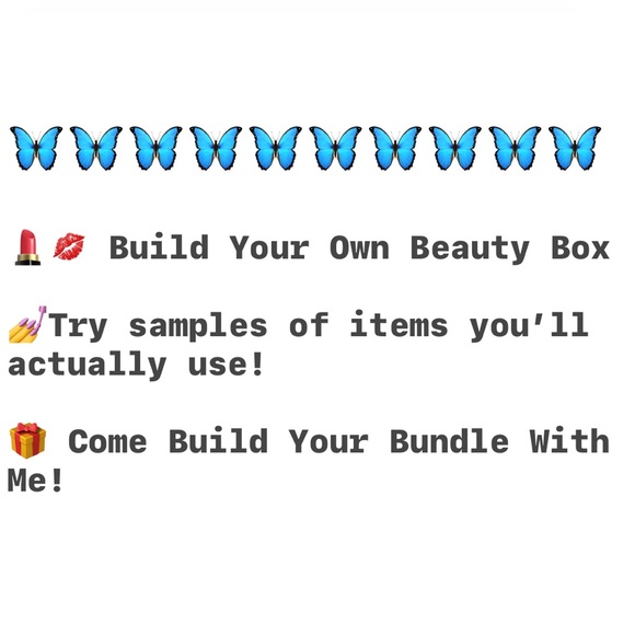 $7 🌸 Proactiv Pore Perfector Skin Conditioning Lotion ~ NEW - Picture 7 of 8